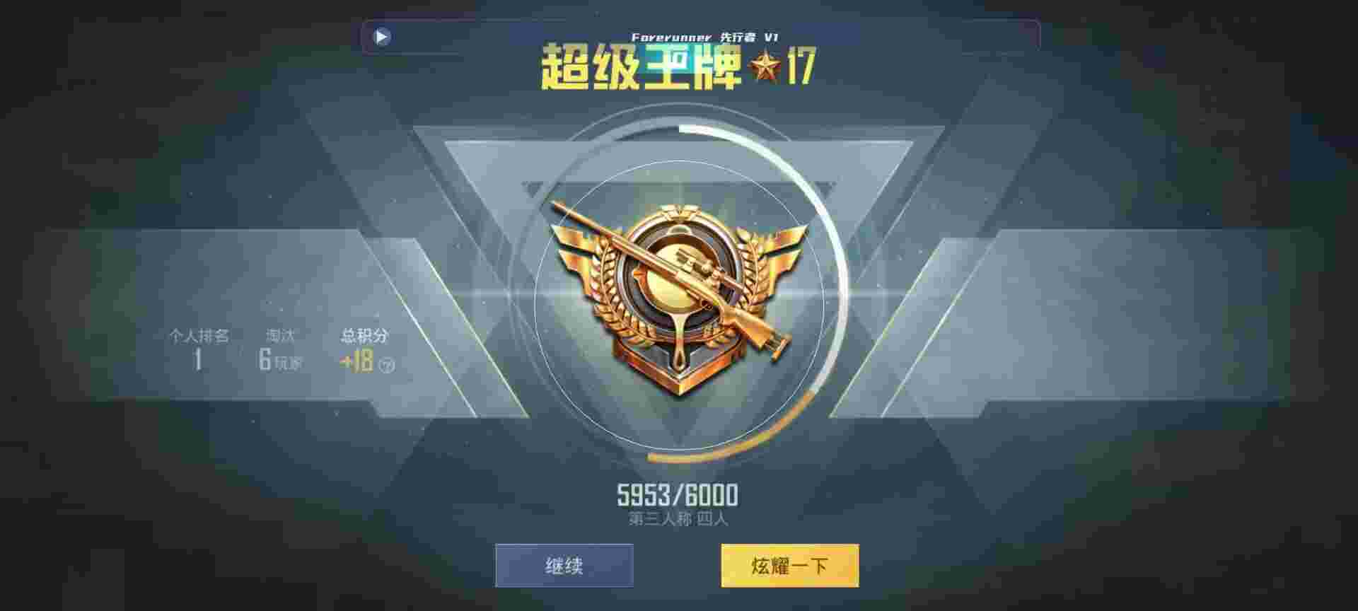 和平精英鸡腿辅助自瞄 - ƽӢװҾһǹ辅助预览图